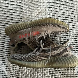 Yeezy 350 v2 ‘Beluga 2.0’ sz 11. From 2017